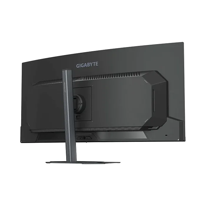 3.5K монитор Gigabyte MO34WQC36 - фото 5