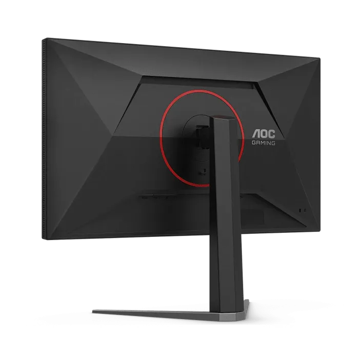 WQHD монитор AOC Q27G4ZMN - фото 7