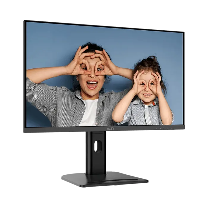 WQHD монитор MSI PRO MP273QP E2 - фото 2