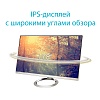 4K монитор ASUS Designo MX27UC - фото 3