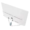 Full HD монитор ASUS VU279HFI - фото 7