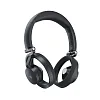 Беспроводные наушники xGhost NEOS, Starlight Black (XG-NEOS-SB) - фото 5