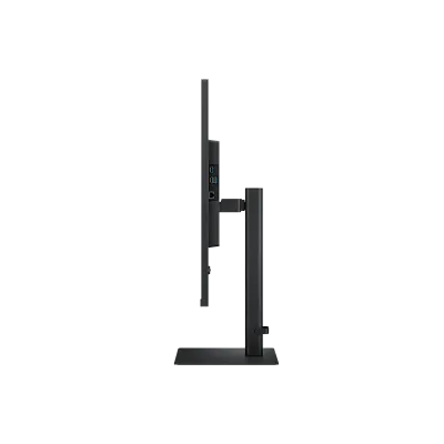 4K монитор Samsung ViewFinity S8 S80UD S37D802UAI (LS37D802UAIXCI) - фото 7