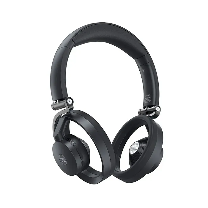 Беспроводные наушники xGhost NEOS, Starlight Black (XG-NEOS-SB) - фото 5