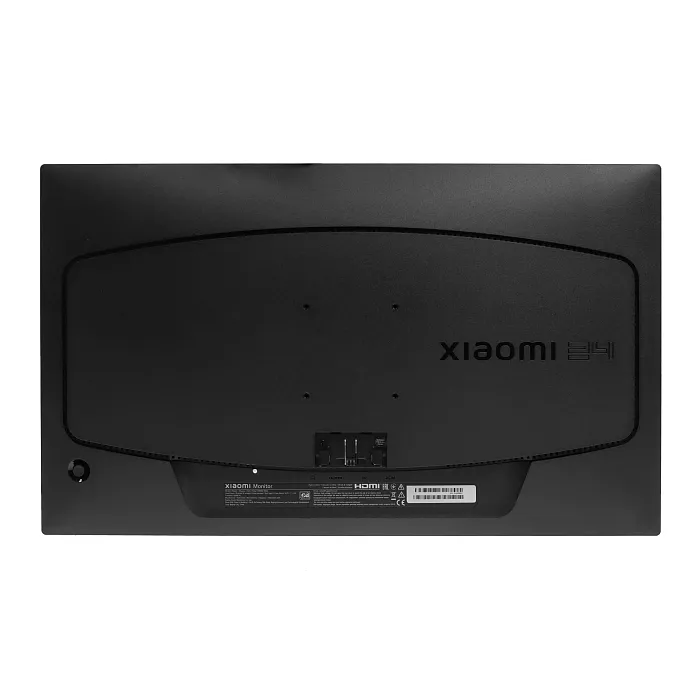 Full HD монитор Xiaomi G24i 2026 (ELA6364EU) 200Hz - фото 9