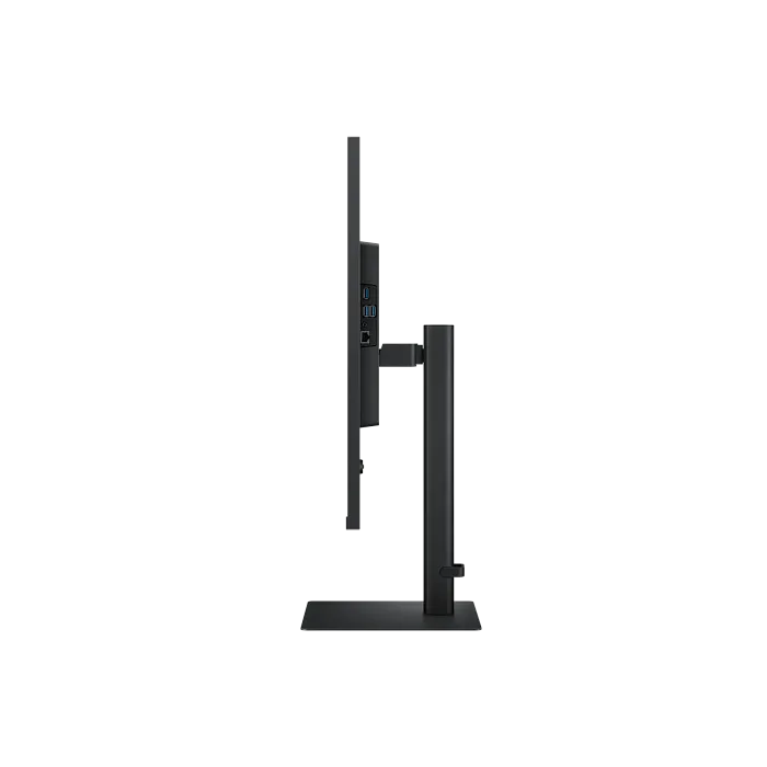 4K монитор Samsung ViewFinity S8 S80UD S37D802UAI - фото 7