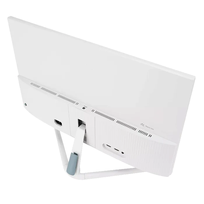 Full HD монитор ASUS VU279HFI - фото 7