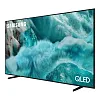4K телевизор Samsung QE75Q7FAAUXRU - фото 3