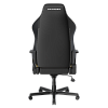 Компьютерное игровое кресло DXRacer OH/DL23/NY - фото 4
