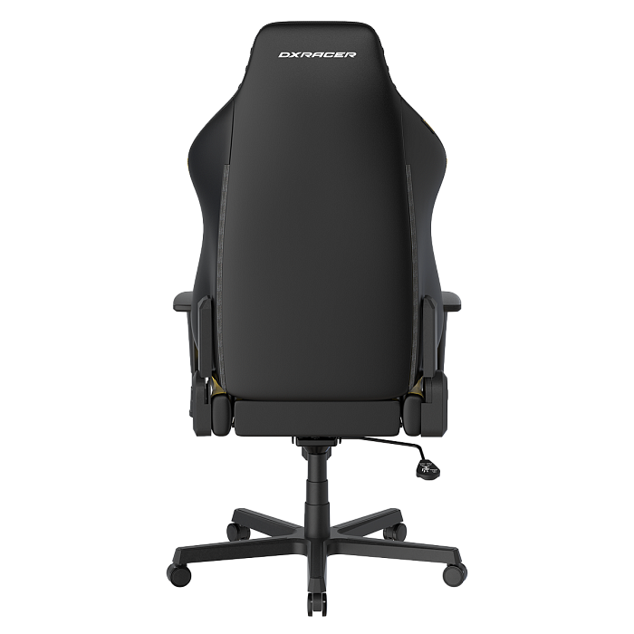 Компьютерное игровое кресло DXRacer OH/DL23/NY - фото 4