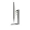 4K монитор LG 32BQ85U-W - фото 7