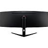 DWQHD монитор Acer Nitro EI491CURSbmiipphx (UM.SE1EE.S05) - фото 4