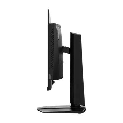 WQHD QD-OLED монитор MSI MAG 271QP X28 - фото 4