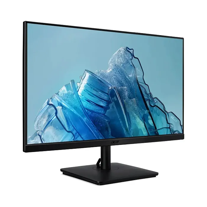 4K монитор Acer Vero V277KLbmiipx - фото 4