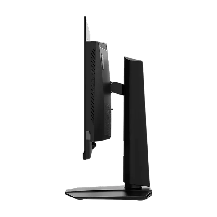 WQHD QD-OLED монитор MSI MAG 271QP X28 - фото 4