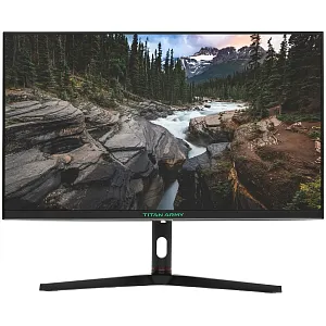 WQHD монитор Titan Army P27A2R