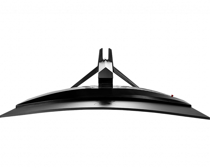 WQHD монитор MSI Optix MAG322CQRV - фото 4