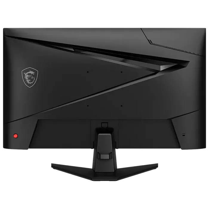 WQHD монитор MSI MAG 274QF E20 - фото 2