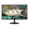 Full HD монитор Acer SA272G0bip - фото 1