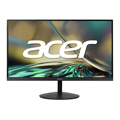 Full HD монитор Acer SA272G0bip - фото 1