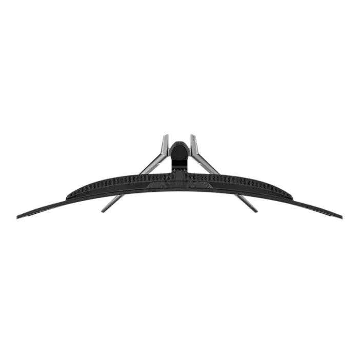 DWQHD монитор MSI MPG 491CQPX QD-OLED - фото 5