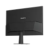 Full HD монитор Gigabyte GS24F14 - фото 6