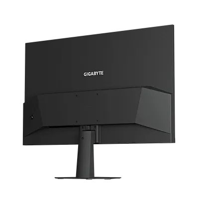 Full HD монитор Gigabyte GS24F14 - фото 6