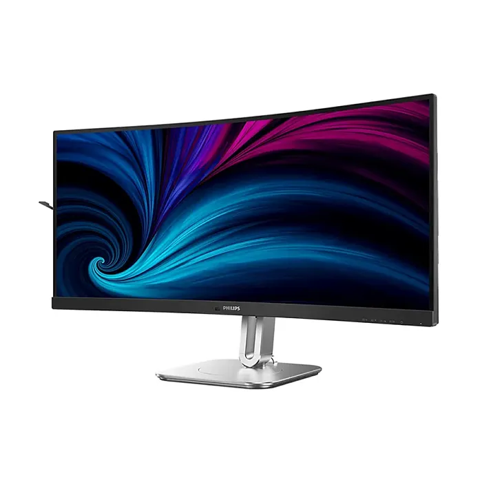 5K монитор Philips 34B2U5900C - фото 1