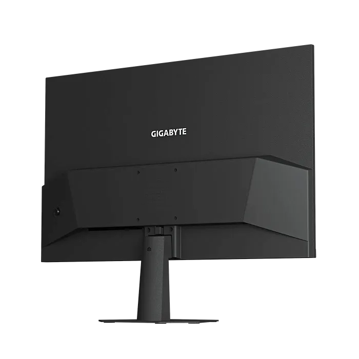 Full HD монитор Gigabyte GS24F14 - фото 6