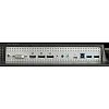 WQHD монитор NEC EA271Q - фото 7