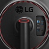 3.8K монитор LG 38GL950G-B - фото 6