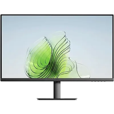 Full HD монитор NPC MF270A - фото 1