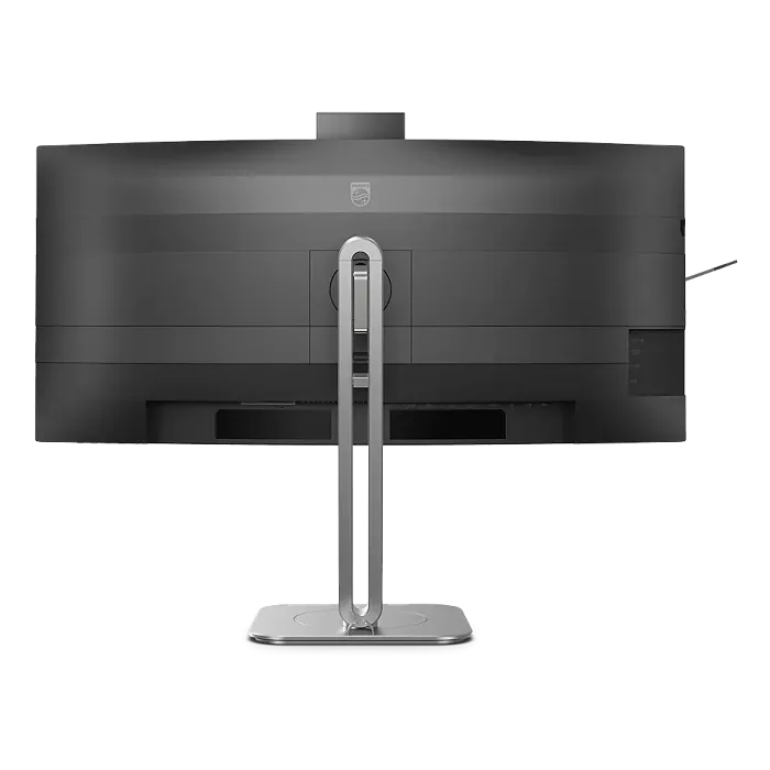 3.5K монитор Philips 34B2U6603CH - фото 4