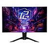 4K монитор ASRock Phantom Gaming PGO32UFS - фото 1