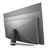 4K OLED монитор BenQ MOBIUZ EX480UZ - фото 5