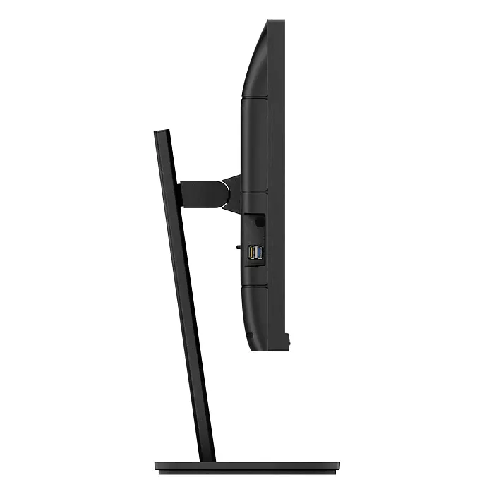 4K монитор Philips 27B1U3900 - фото 4