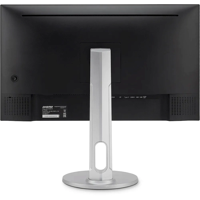 WQHD монитор DIGMA DM-MONB2707 - фото 5
