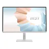 Full HD монитор MSI Modern MD2712PW - фото 1