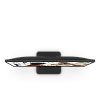 Full HD монитор AOC 24E3UM - фото 4