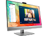 Full HD монитор HP EliteDisplay E273m (1FH51AA) - фото 2