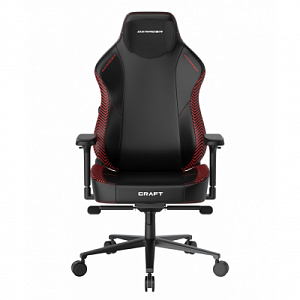 Компьютерное кресло DXRacer CRA/DXL5000/FOLDLINE