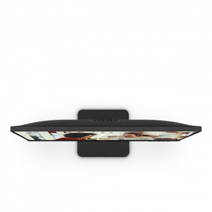 Full HD монитор AOC 24E3UM - фото 4