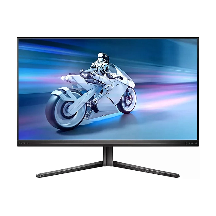 WQHD монитор Philips Evnia 27M2N5510P - фото 1