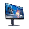 Full HD монитор Dell Alienware AW2525HM - фото 2