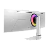 DWQHD монитор Samsung Odyssey QD-OLED G9 G93SC (LS49CG930SIXCI) - фото 7