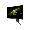 WQHD монитор MSI MAG 27CQ6PF - фото 3