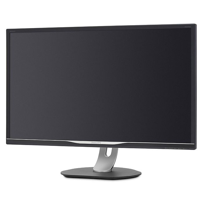 WQHD монитор Philips BDM3270QP - фото 2
