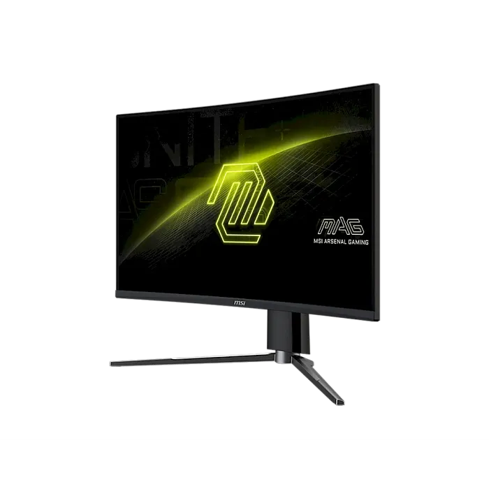 WQHD монитор MSI MAG 27CQ6PF - фото 3