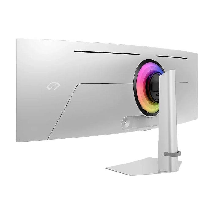 DWQHD монитор Samsung Odyssey QD-OLED G9 G93SC (LS49CG930SIXCI) - фото 7
