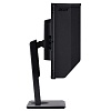 4K монитор Acer ProDesigner PE270Kbmiipruzx - фото 4
